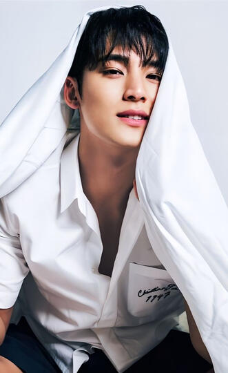 ⓘ Photo by Alvin Fri, October 10th 2025